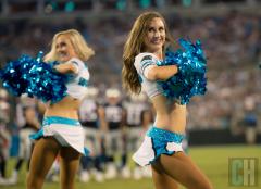 carolina-topcats-19.jpg