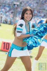 carolina-topcats-19.jpg