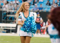 carolina-topcats-2.jpg
