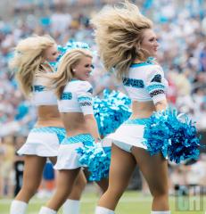 carolina-topcats-2.jpg