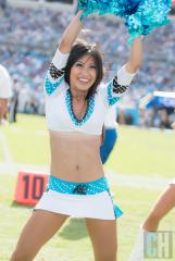 carolina-topcats-20.jpg