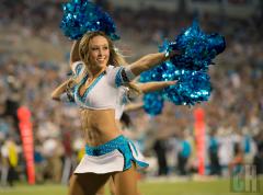 carolina-topcats-20.jpg