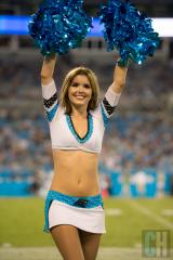 carolina-topcats-21.jpg