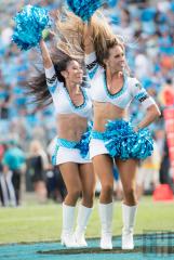 carolina-topcats-21.jpg