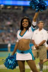 carolina-topcats-22.jpg