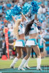 carolina-topcats-22.jpg