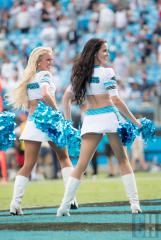 carolina-topcats-23.jpg