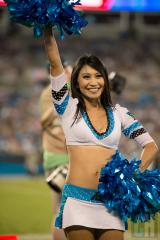 carolina-topcats-23.jpg