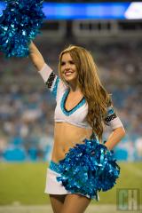 carolina-topcats-24.jpg