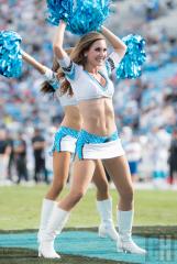 carolina-topcats-24.jpg