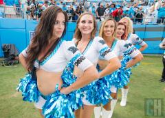 carolina-topcats-25.jpg