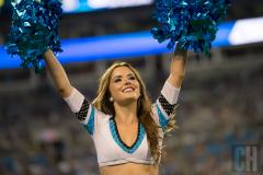 carolina-topcats-25.jpg