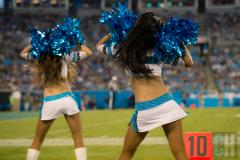 carolina-topcats-26.jpg