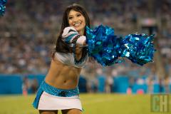 carolina-topcats-27.jpg