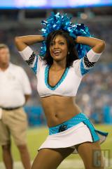 carolina-topcats-28.jpg