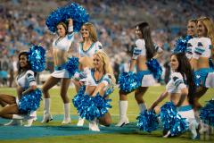 carolina-topcats-29.jpg