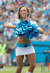 carolina-topcats-3.jpg