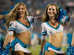 carolina-topcats-30.jpg