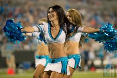 carolina-topcats-31.jpg