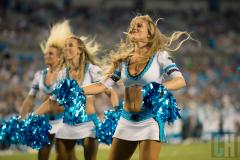 carolina-topcats-32.jpg