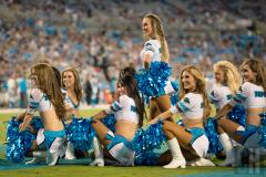 carolina-topcats-33.jpg