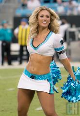 carolina-topcats-4.jpg