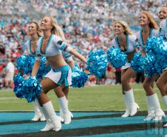 carolina-topcats-5.jpg