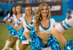 carolina-topcats-6.jpg
