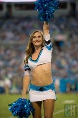 carolina-topcats-7.jpg