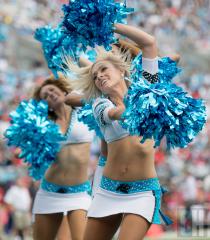 carolina-topcats-7.jpg