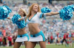carolina-topcats-8.jpg