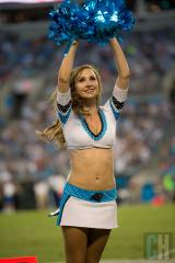 carolina-topcats-8.jpg