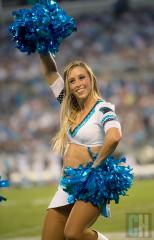 carolina-topcats-9.jpg