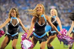 panthers-topcats-10.jpg