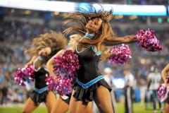 panthers-topcats-11.jpg