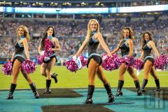 panthers-topcats-12.jpg