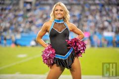 panthers-topcats-13.jpg
