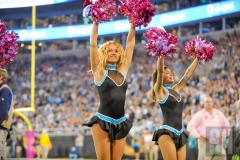 panthers-topcats-15.jpg