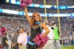 panthers-topcats-16.jpg