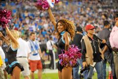 panthers-topcats-17.jpg