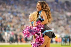 panthers-topcats-18.jpg