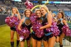 panthers-topcats-5.jpg