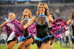 panthers-topcats-6.jpg