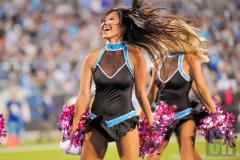 panthers-topcats-7.jpg