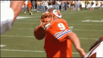 waterboy-pass-o.gif.52c2fdd9136ac78ca8ef266d67aa9ee0.gif