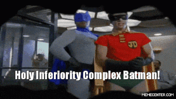 200_s.gif.a7e11cc7c3ca1570c20f307d811caca1.gif
