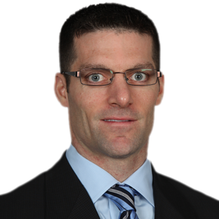 512x512-nick-caserio.png.bd5349d8bf83b6e90cb6aab781d7de80.png