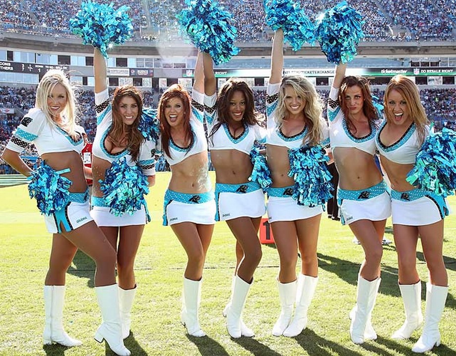 Carolina-Panthers-Cheerleaders-TopCats-1.jpg.240be1029a1969baa919bd69216b95d7.jpg