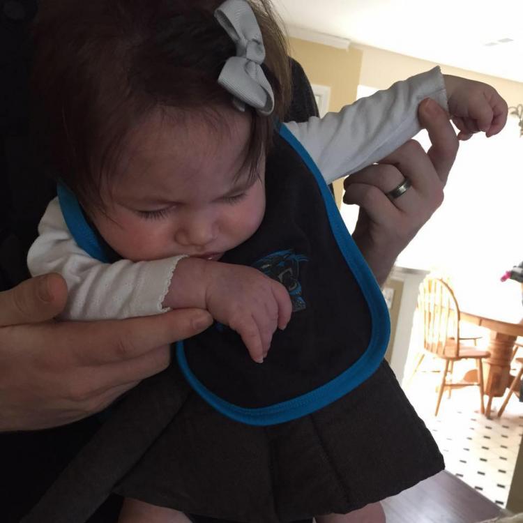Dab.thumb.jpg.7681e59ba2dc5a2c47ceb74b1acf593e.jpg