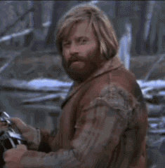FAE0D3A8-66EE-44E2-BA79-B6E7982437F6-492-000000439EA3A3B6.gif.39231a09e4256b35020b5297d8584316.gif